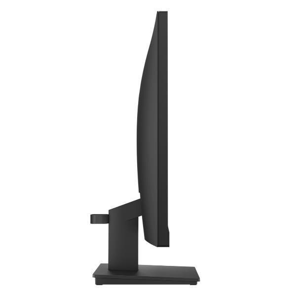 PARTI DI RICAMBIO HP P24V G5 COMPUTER MONITOR …